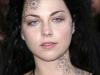 Amy Lee 4